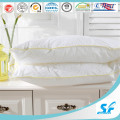 2015 Hot Sale 100% Cotton Microfiber Pillow